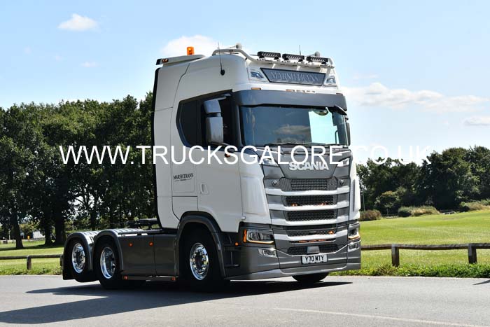 25cv0394