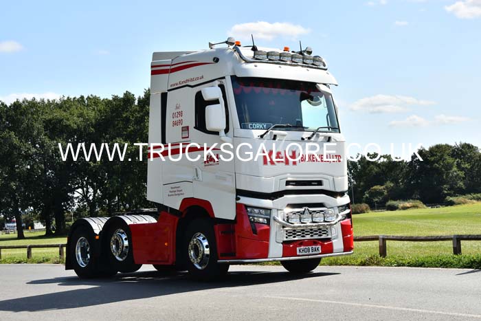25cv0398
