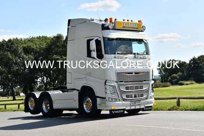25cv0401