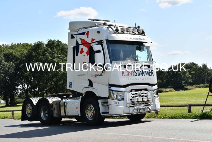 25cv0403