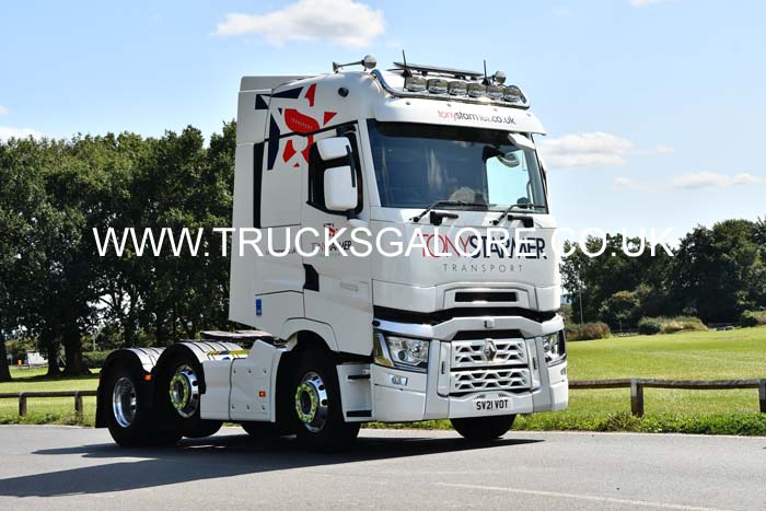 25cv0404
