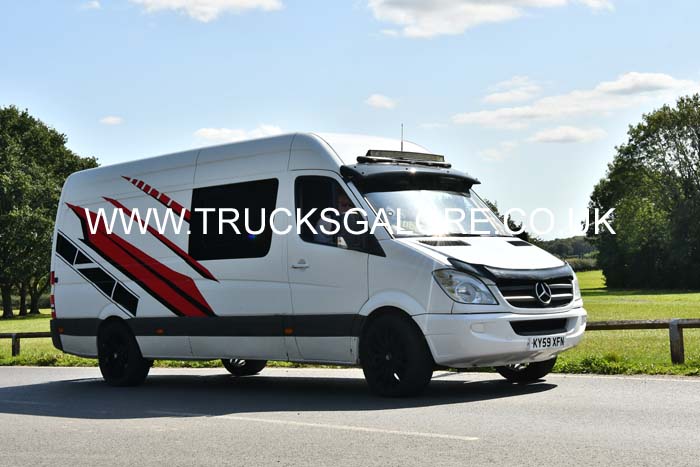 25cv0406