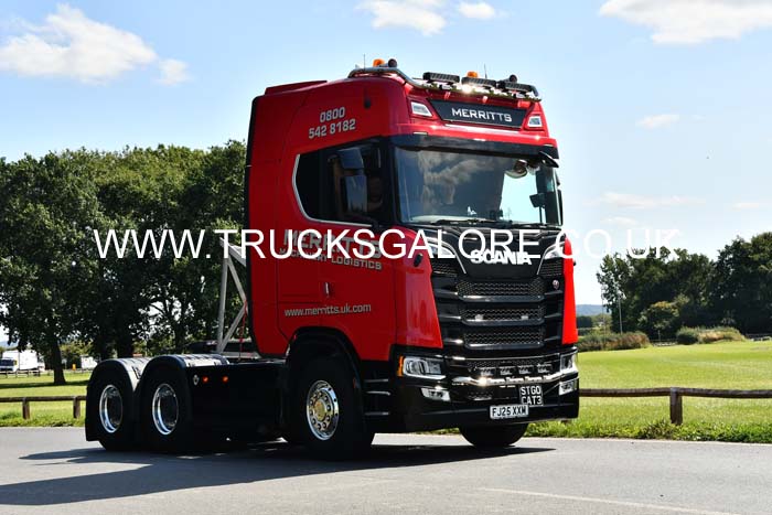 25cv0409