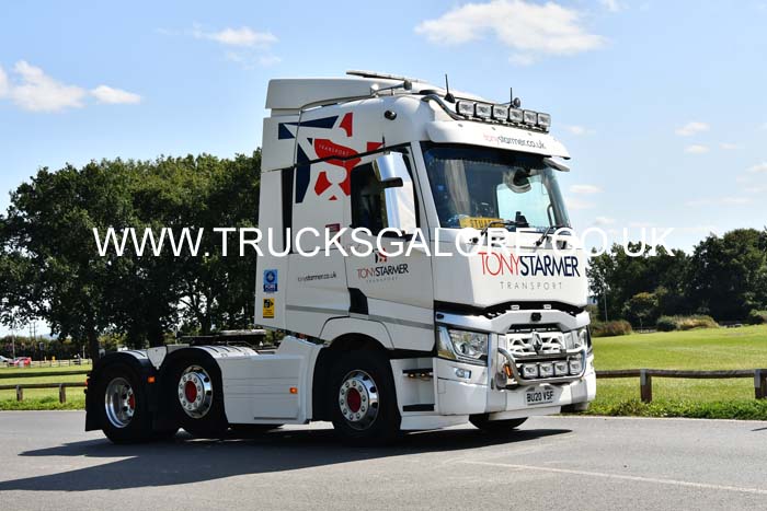 25cv0414