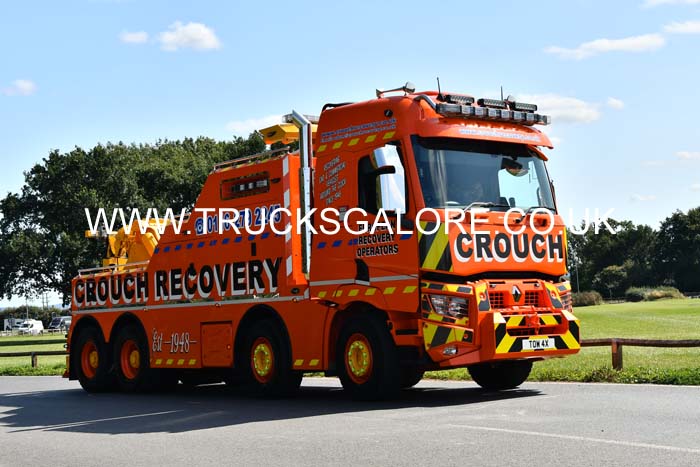 25cv0426