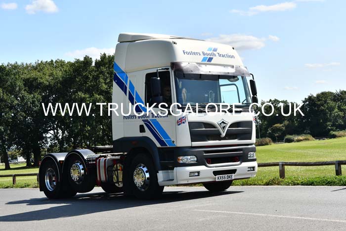 25cv0428