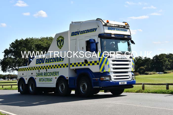 25cv0430