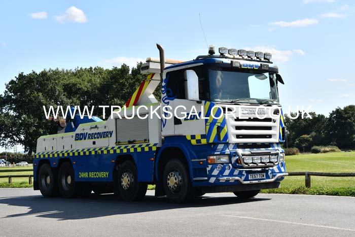 25cv0431