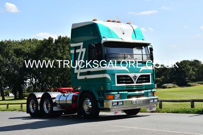 25cv0432