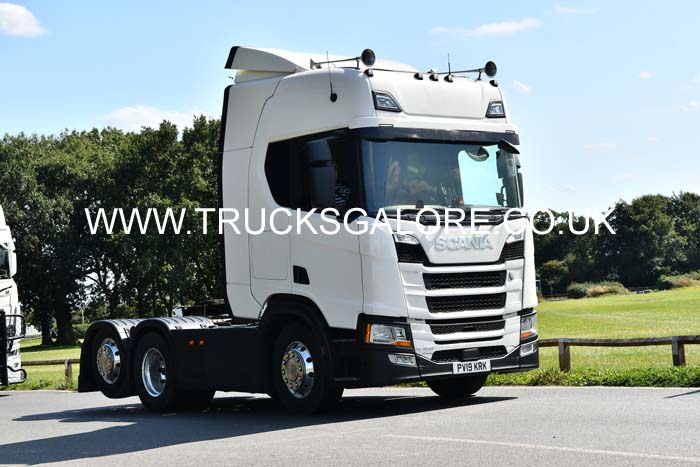 25cv0433