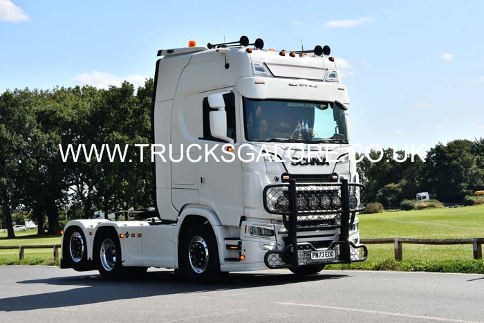 25cv0434