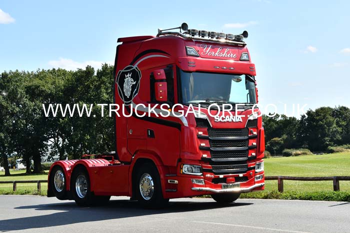 25cv0436