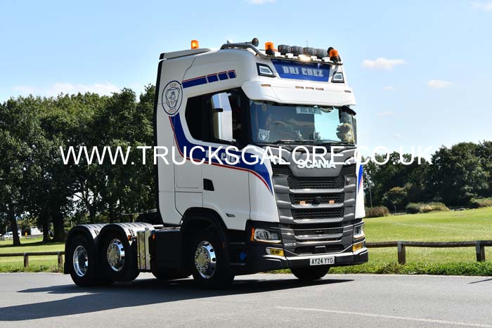 25cv0443