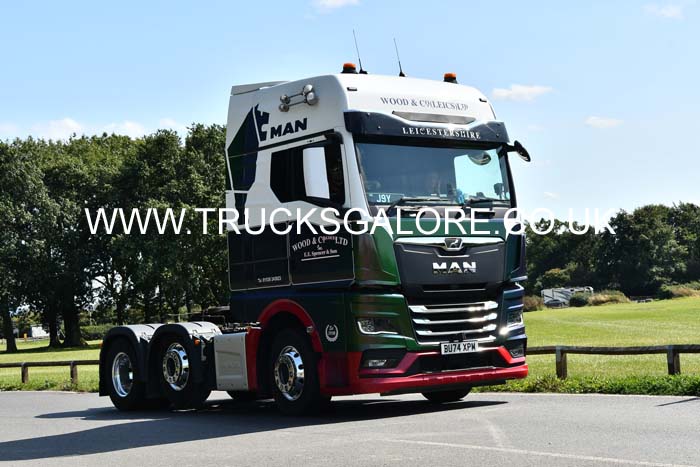 25cv0445
