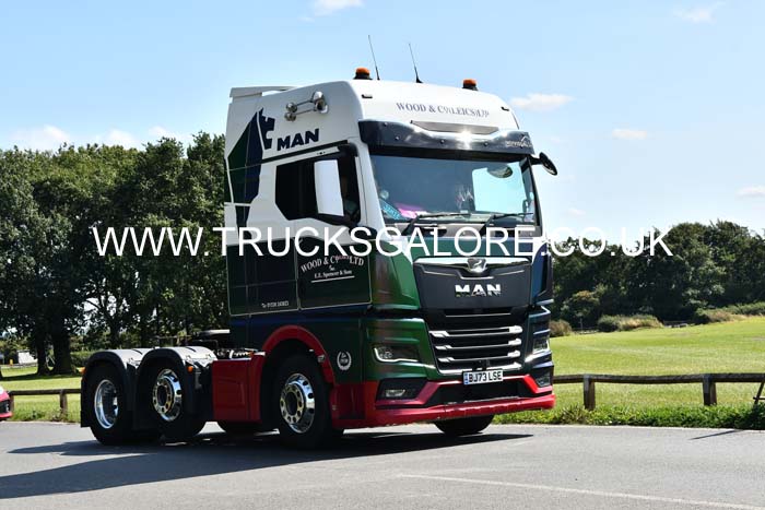 25cv0446