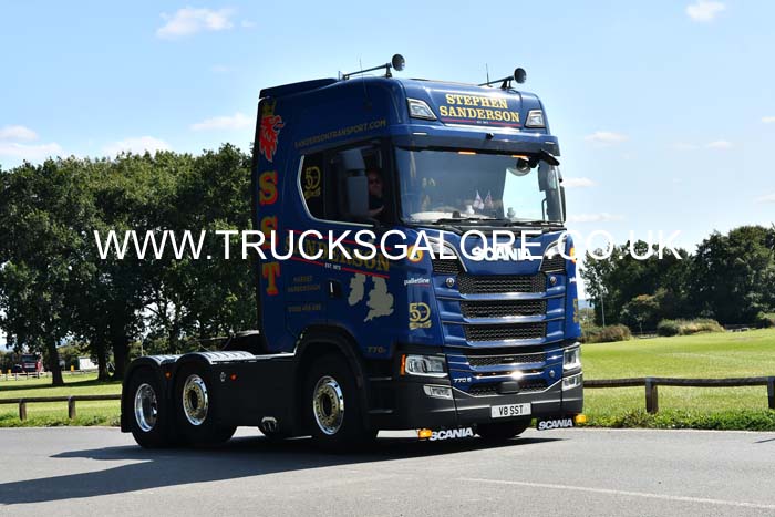 25cv0447