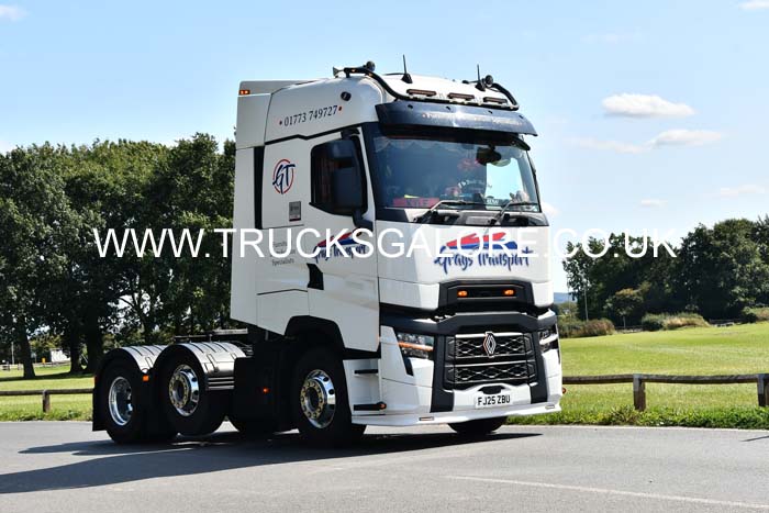 25cv0459