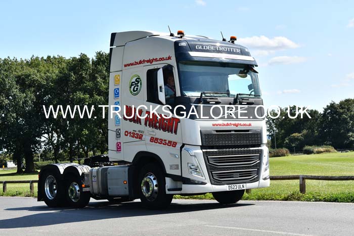25cv0461