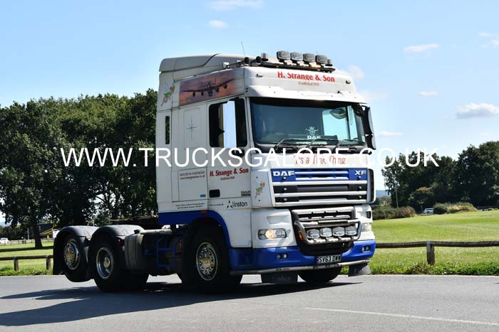 25cv0463