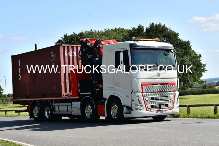 25cv0467