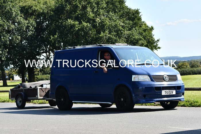 25cv0468