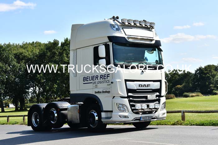 25cv0475