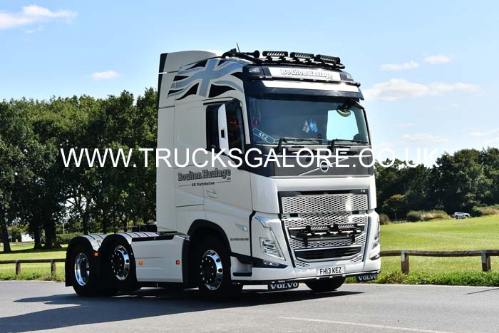 25cv0476