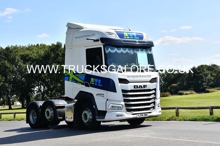 25cv0478