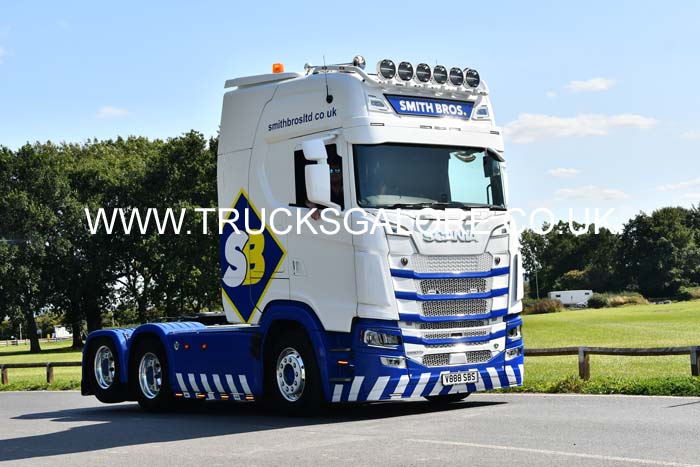 25cv0482
