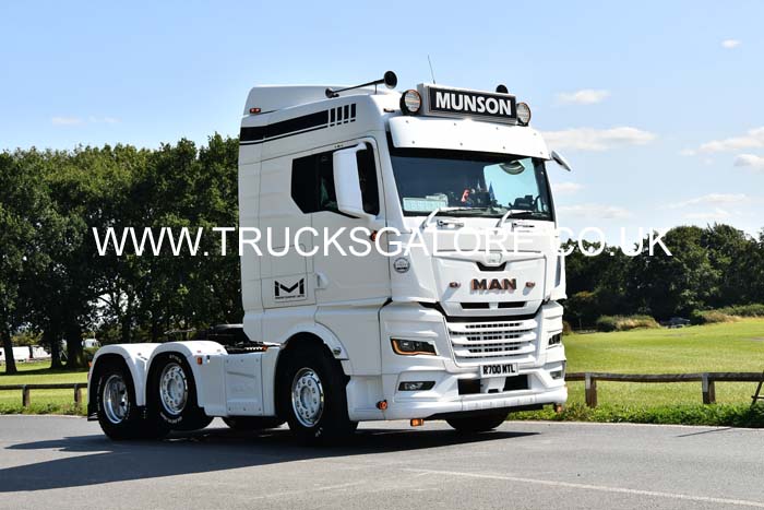25cv0485