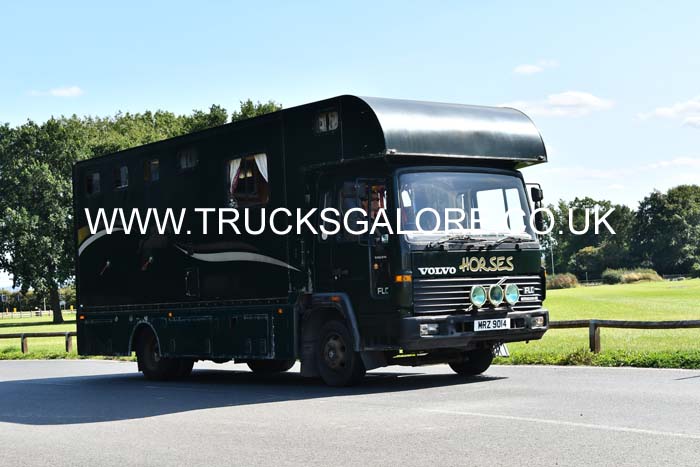 25cv0487