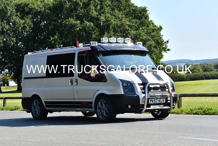 25cv0488