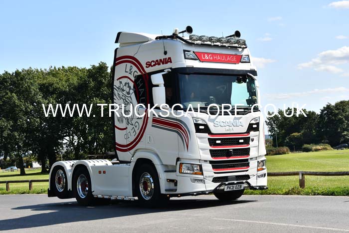 25cv0490