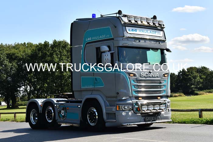 25cv0492