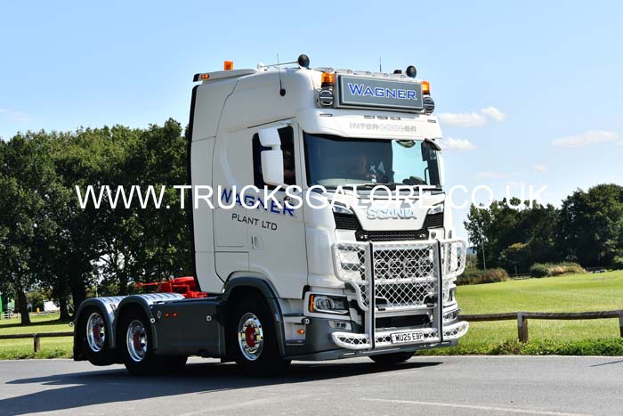 25cv0495