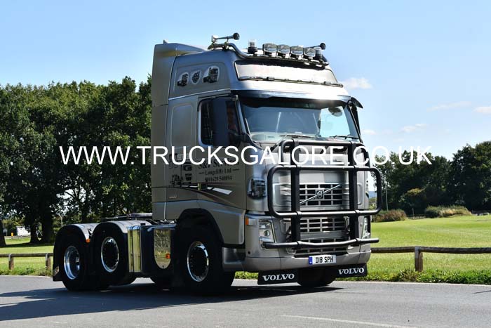 25cv0498