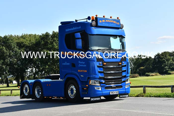 25cv0500
