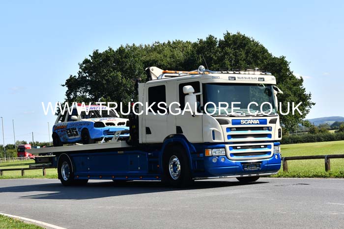 25cv0507