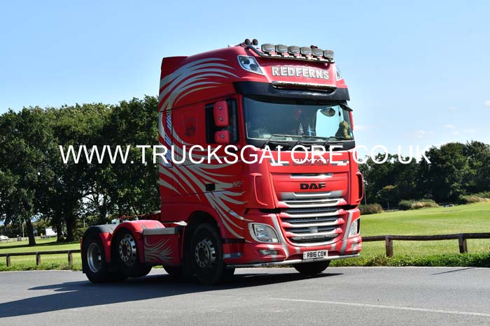 25cv0508