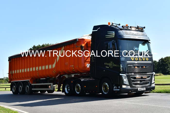 25cv0515
