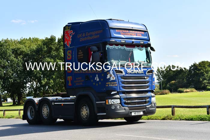 25cv0521