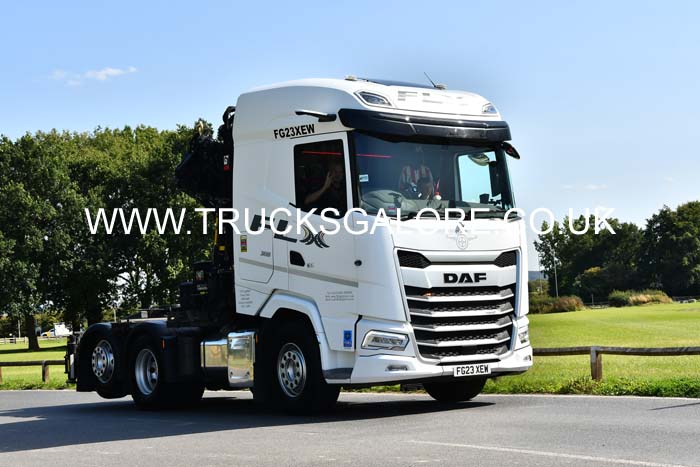 25cv0524