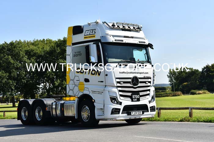 25cv0528