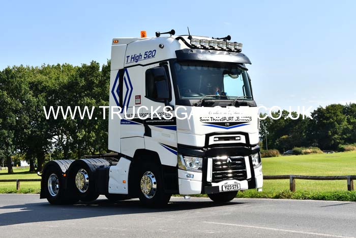 25cv0530