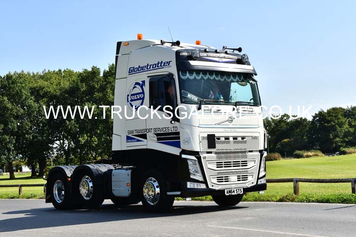 25cv0531