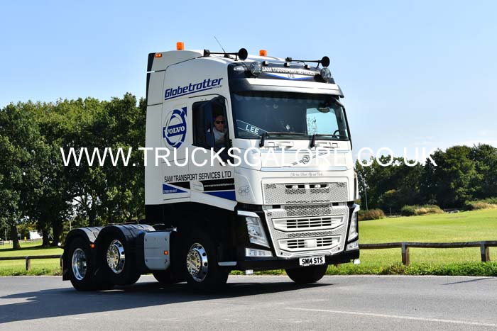 25cv0533