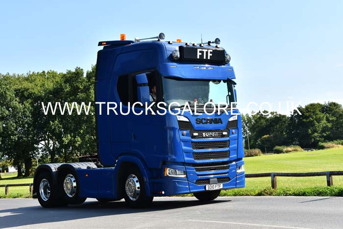 25cv0534