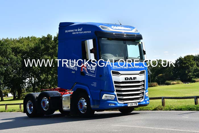 25cv0537