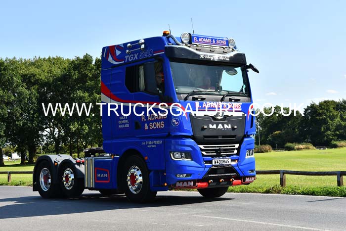 25cv0541