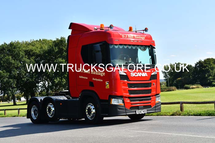 25cv0542